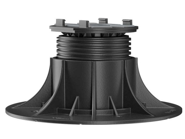 Регулируемая опора HILST LIFT self-leveling HL3 (70-120мм) купить в Волгограде