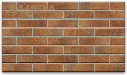 Фасадные Термопанели Аляска Alarcon купить в Волгограде