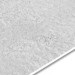 Фиброцементный сайдинг Roofas Board Stone Опал Серебристый купить в Волгограде