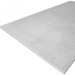 Фиброцементный сайдинг Roofas Board Stone Опал Серебристый купить в Волгограде