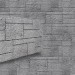 Фасадная панель VOX Sandstone (Сандстоун) светло серый купить в Волгограде