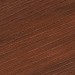 Террасная доска из ДПК WOODVEX Expert Палисандр купить в Волгограде
