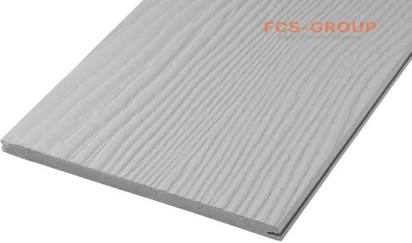 Фиброцементные панели FCS Group Wood Line F51 купить в Волгограде