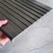 Ступень ДПК Latitudo Step-320 Графит Полнотелая купить в Волгограде