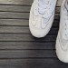 Ступень ДПК Latitudo Step-320 Графит Полнотелая купить в Волгограде