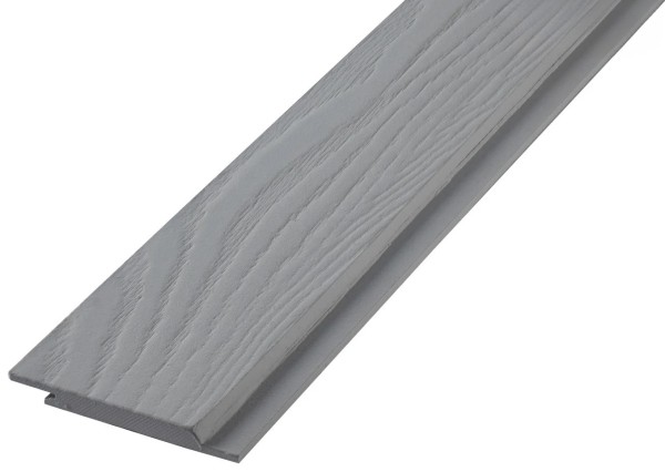 Фиброцементный сайдинг FCSPRO Click Shtil (под окраску) купить в Волгограде