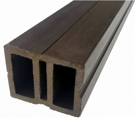 Лага Holzhof 4000x50x40 купить в Волгограде