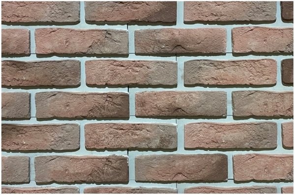 Фиброцементные панели КАНЬОН коллекция КОНАКОВСКИЙ 41 купить в Волгограде