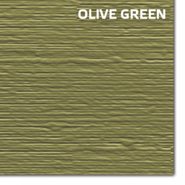 Сайдинг Виниловый Mitten, Sentry Mitten, Olive Green купить в Волгограде