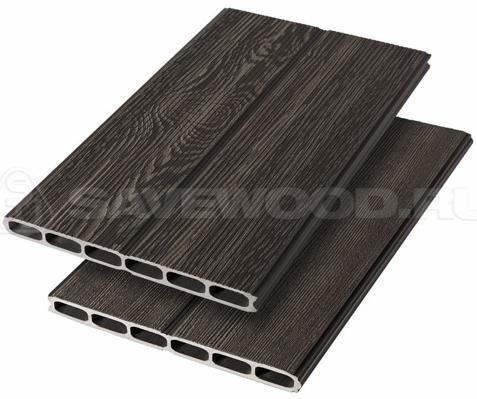 Грядочная доска ДПК 3D Savewood SW Laurus коричневый купить в Волгограде
