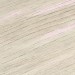 Террасная доска из ДПК WOODVEX Expert Сакура купить в Волгограде