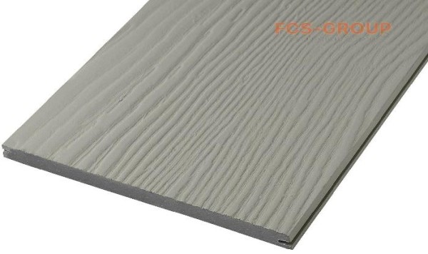 Фиброцементные панели FCS Group Wood Line F52 купить в Волгограде