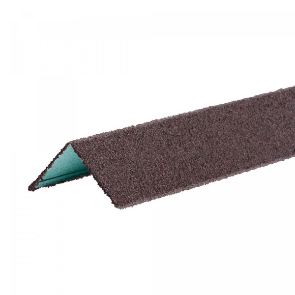 Уголок металлический внешний ТЕХНОНИКОЛЬ HAUBERK, Шотландский купить в Волгограде