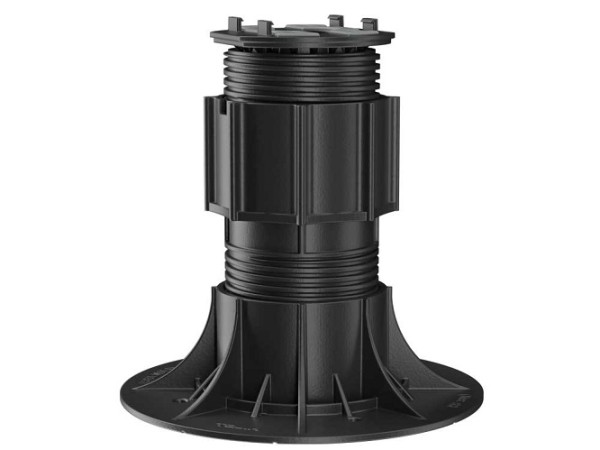 Регулируемая опора HILST LIFT self-leveling HL5 (155-250мм) купить в Волгограде