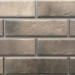 Фасадная Термопанели Аляска Retro Brick Pepper купить в Волгограде