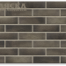 Фасадные Термопанели Аляска Retro Brick Pepper купить в Волгограде