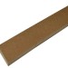 Угловой профиль Тик (для серий Natur, MIX, Vintage, Bark, Robust) купить в Волгограде