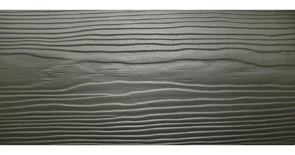 Сайдинг CEDRAL click wood (под дерево) С53 купить в Волгограде