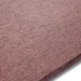 Фиброцементные панели Roofas COLOR Line Red Title купить в Волгограде