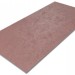 Фиброцементные панели Roofas COLOR Line Red Title купить в Волгограде