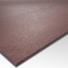 Фиброцементные панели Roofas COLOR Line Red Title купить в Волгограде
