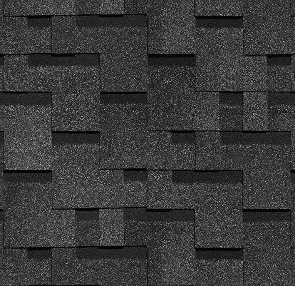 Гибкая черепица Docke, коллекция Генуя – Ежевика купить в Волгограде