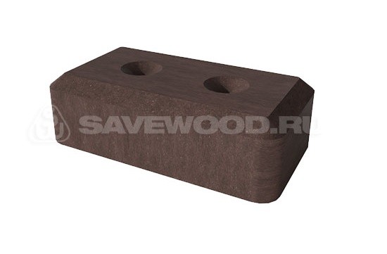 Кляймер Savewood пластиковый купить в Волгограде
