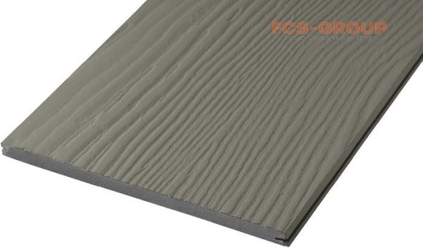 Фиброцементные панели FCS Group Wood Line F53 купить в Волгограде
