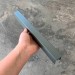 П-профиль Алюминиевый EasyDecking 35x25 Серый купить в Волгограде