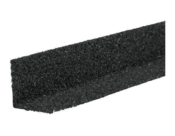 Уголок металлический внутренний ТЕХНОНИКОЛЬ HAUBERK, Альпийский купить в Волгограде