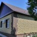 Фасадная панель Альта-Профиль, Бутовый Камень, Скифский купить в Волгограде