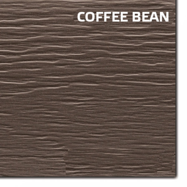 Сайдинг Виниловый Mitten, Sentry Mitten, Coffee Bean купить в Волгограде
