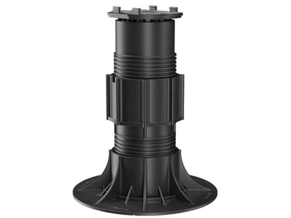 Регулируемая опора HILST LIFT self-leveling HL6 (195-300мм) купить в Волгограде