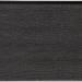 Доска Террасная NanoWood «Lite» ECO графит купить в Волгограде