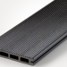 Доска Террасная NanoWood «Lite» ECO графит купить в Волгограде