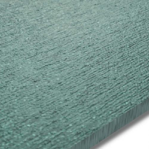 Фиброцементные панели Roofas COLOR Line Green купить в Волгограде