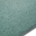 Фиброцементные панели Roofas COLOR Line Green купить в Волгограде