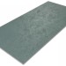 Фиброцементные панели Roofas COLOR Line Green купить в Волгограде