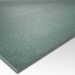 Фиброцементные панели Roofas COLOR Line Green купить в Волгограде