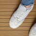 Ступень ДПК Latitudo Step-320 Орех Полнотелая купить в Волгограде