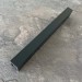 П-профиль Алюминиевый EasyDecking 35x25 Черное дерево купить в Волгограде