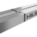 Соединитель пластиковый для лаг Hilst Professional 50x20 купить в Волгограде