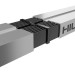 Соединитель пластиковый для лаг Hilst Professional 50x20 купить в Волгограде