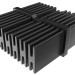 Соединитель пластиковый для лаг Hilst Professional 50x20 купить в Волгограде