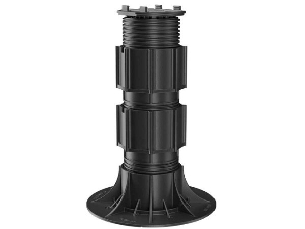 Регулируемая опора HILST LIFT self-leveling HL7 (235-385мм) купить в Волгограде