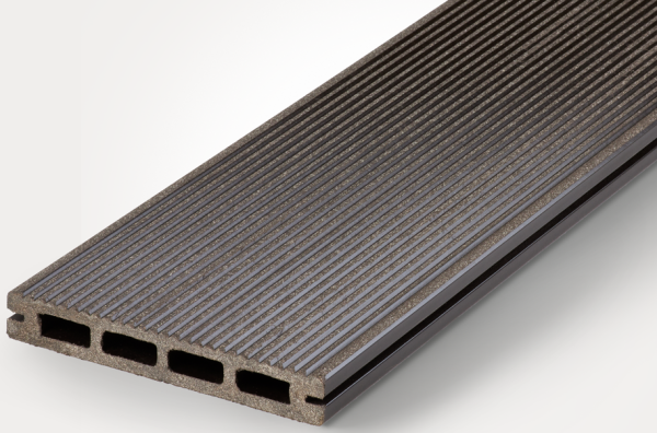 Доска Террасная NanoWood «Lite» ECO венге купить в Волгограде