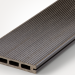 Доска Террасная NanoWood «Lite» ECO венге купить в Волгограде