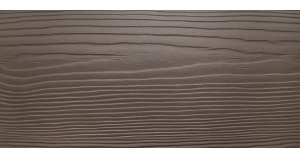 Сайдинг CEDRAL click wood (под дерево) С55 купить в Волгограде