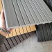 Ступень ДПК Latitudo Step-320 Серый Полнотелая купить в Волгограде