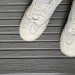 Ступень ДПК Latitudo Step-320 Серый Полнотелая купить в Волгограде